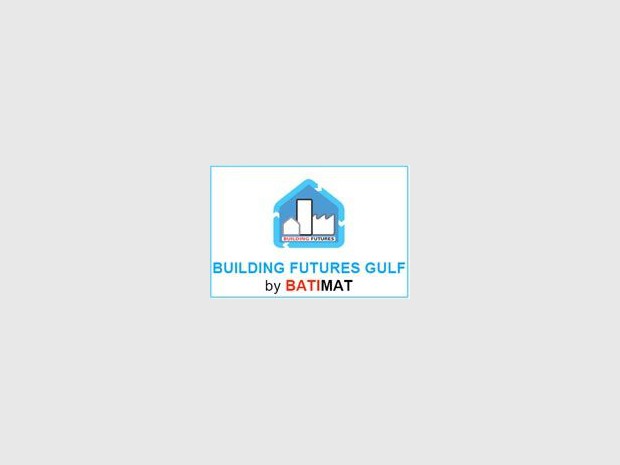 Batimat se développe aux Emirats Arabes Unis