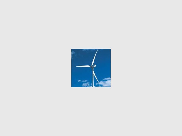 Le parc éolien français double sa capacité à 1.500 MW