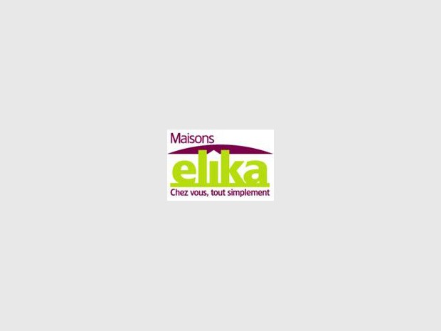 «Maisons Elîka» : Bouygues Immobilier se lance dans la maison à bas prix