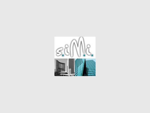 Coup d?envoi de la 5&egrave;me &eacute;dition du SIMI