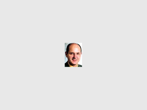 Akerys nomme son directeur du développement