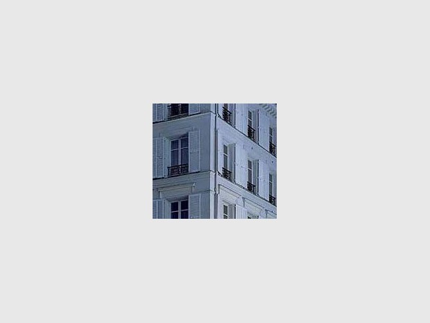 Première résolution de 2007 : résoudre les problèmes de logement