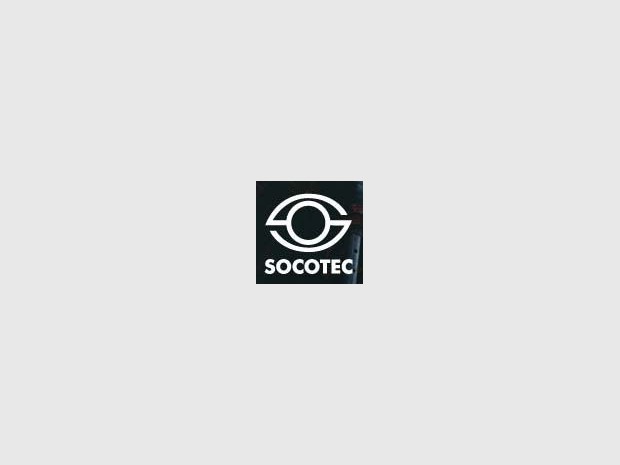 Le groupe Socotec réorganise son activité formation