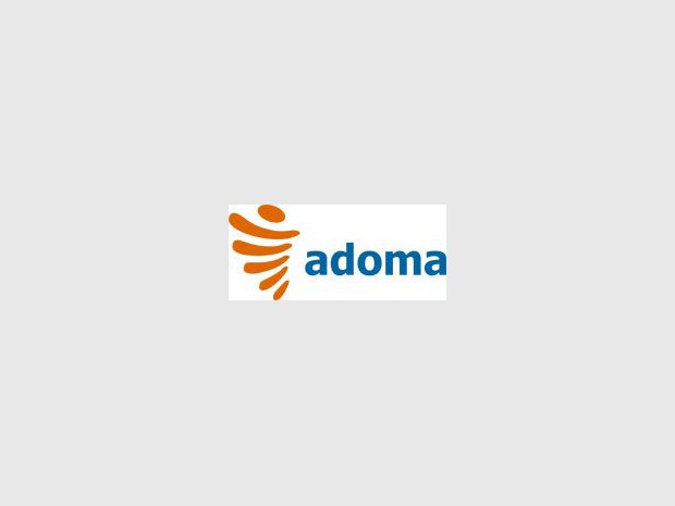 Pour ses 50 ans, la Sonacotra devient Adoma