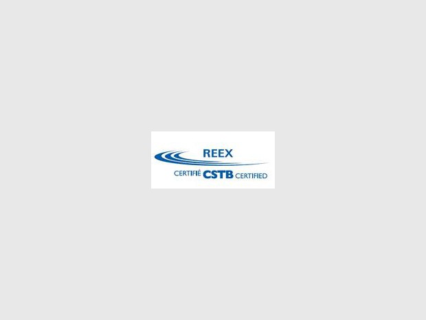 REEX, une  nouvelle certification pour garantir la qualité des réseaux d?eau