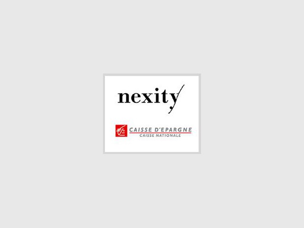 Pôle immobilier Nexity-Caisse d?Epargne : «début des négociations exclusives»