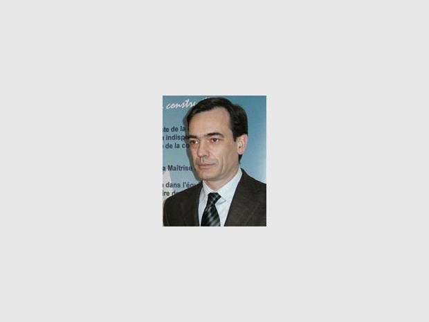 L?Untec recrute un d&eacute;l&eacute;gu&eacute; g&eacute;n&eacute;ral adjoint