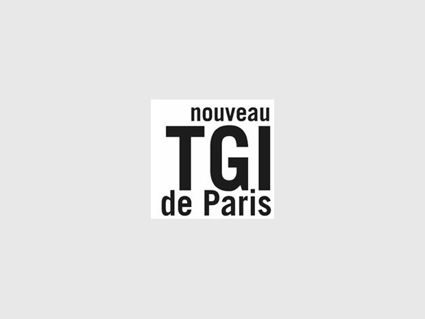Futur TGI de Paris : le concours de maîtrise d??uvre est lancé !