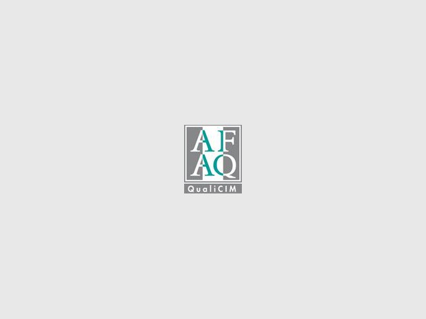 Qualicim : certification des promoteurs-constructeurs