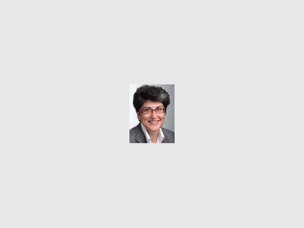 Du nouveau à la direction juridique de BNP Paribas Immobilier