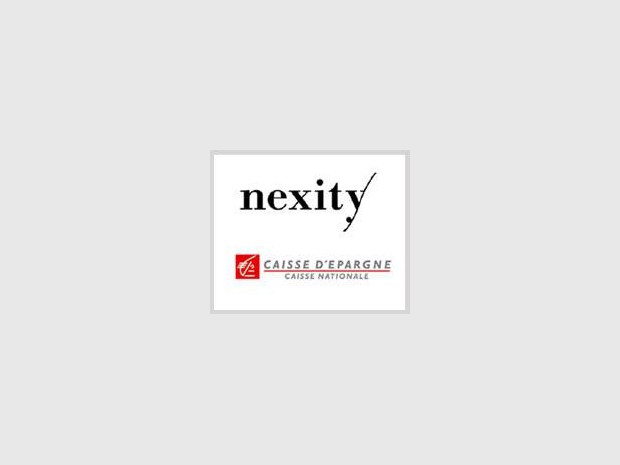 Pôle immobilier Nexity-CNCE : signature du protocole d'accord