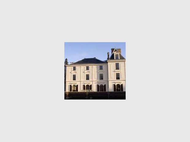 Franconville : une école de musique haute en couleur (diaporama)