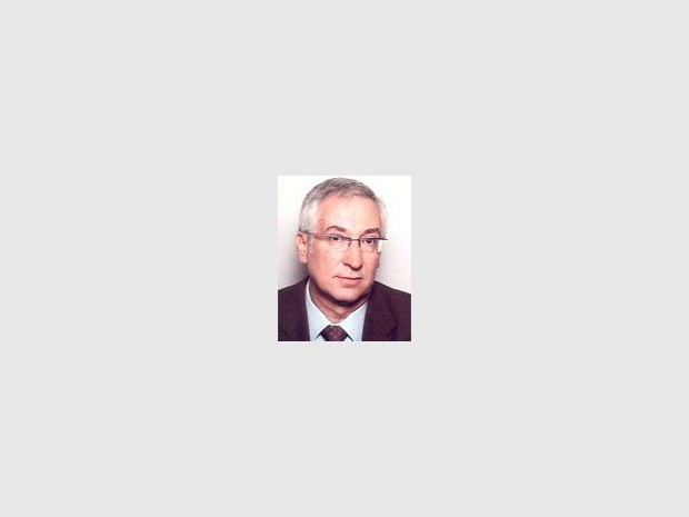 Un nouveau responsable «Briques» à la FFTB
