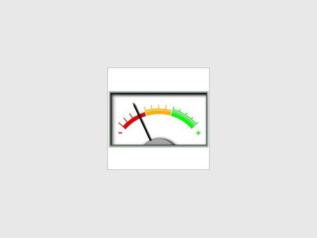 Emissions de gaz à effet de serre : mauvaises notes pour les pays riches