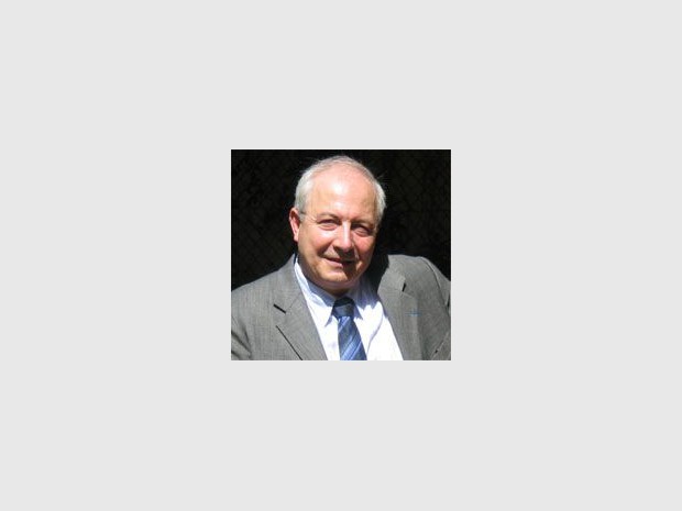 Universit&eacute;s d?&eacute;t&eacute; de l?Ordre des g&eacute;om&egrave;tres-experts (Interview)