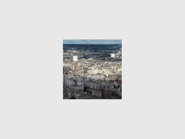 Le dynamisme de l?immobilier d?entreprise se confirme en Ile-de-France