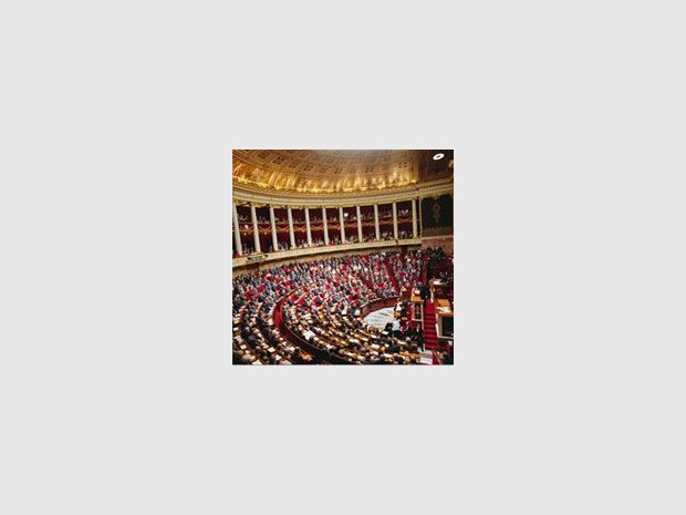 Quasi-suppression des droits de succession