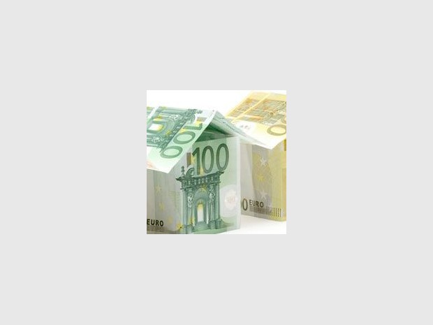 Forte hausse des salaires des patrons de l?immobilier