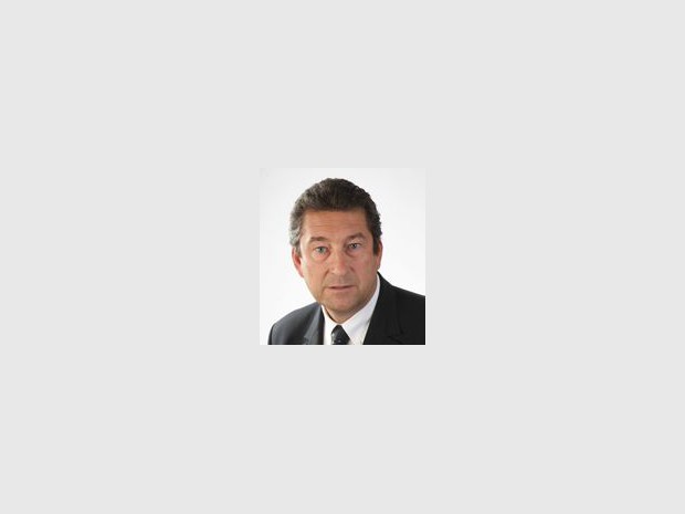 Un nouveau directeur chez Wolseley France