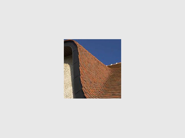 Palmar&egrave;s 2007 des Troph&eacute;es Al&eacute;onard (diaporama)