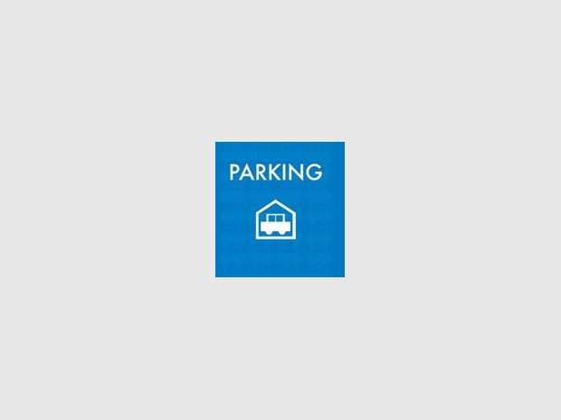 Parking (diaporama) Parking (diaporama)