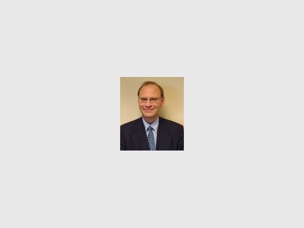 Nouveau directeur installations neuves à Schindler France
