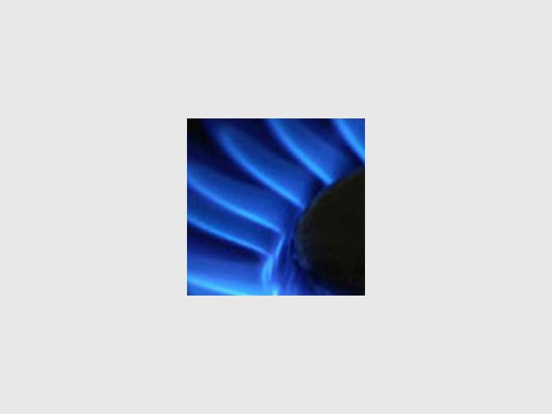 L?obligation du diagnostic gaz entre en vigueur (diaporama)