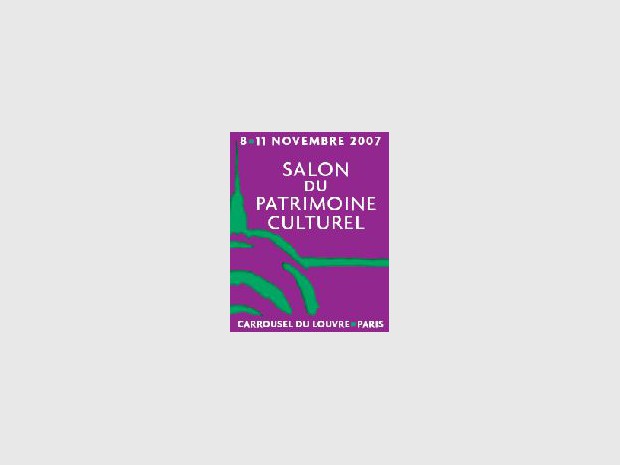 Le salon du patrimoine culturel sous le signe de l?environnement