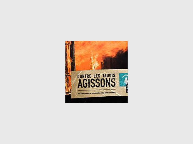 La Fondation Abbé Pierre entend lutter contre l?habitat indigne