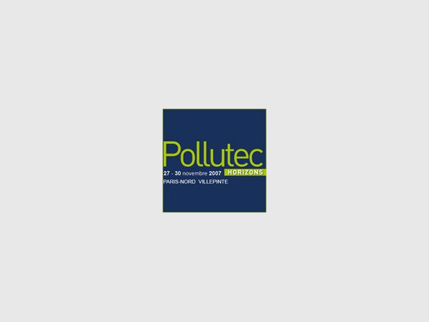 Pollutec Horizons : focus sur les grands enjeux environnementaux de demain