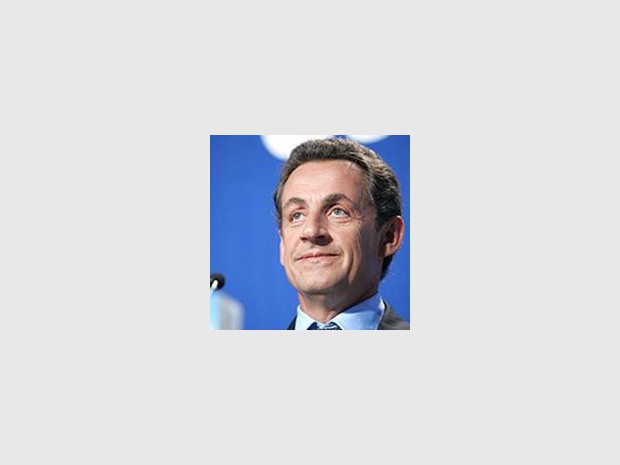 Logement : les propositions de Nicolas Sarkozy contestées