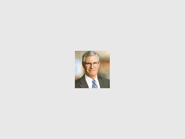 Le Pdg de Skanska quittera le groupe en 2008 Le Pdg de Skanska quittera le groupe en 2008