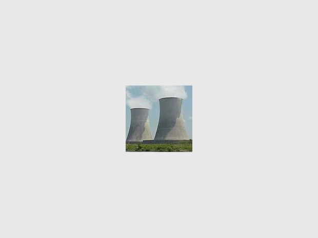 Lancement d?une nouvelle génération de centrales nucléaires en Grande-Bretagne