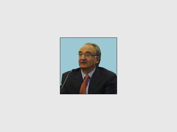 Jacques Attali remet 316 propositions pour «libérer la croissance»