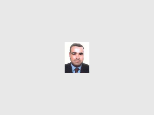 Un nouveau directeur du développement pour Atland