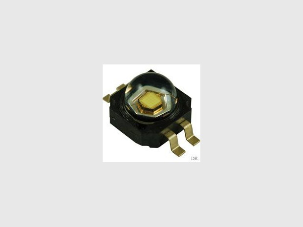 Les Led sous les projecteurs de l?Association Française de l?Eclairage Les Led sous les projecteurs de l?Association Française de l?Eclairage