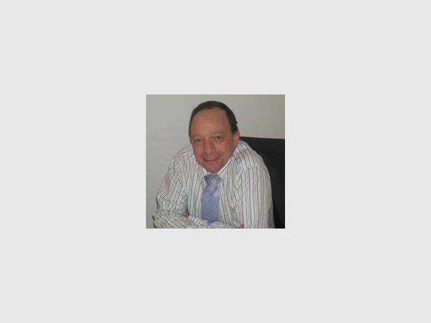 Serge Replumaz rejoint le groupe Financière Duval