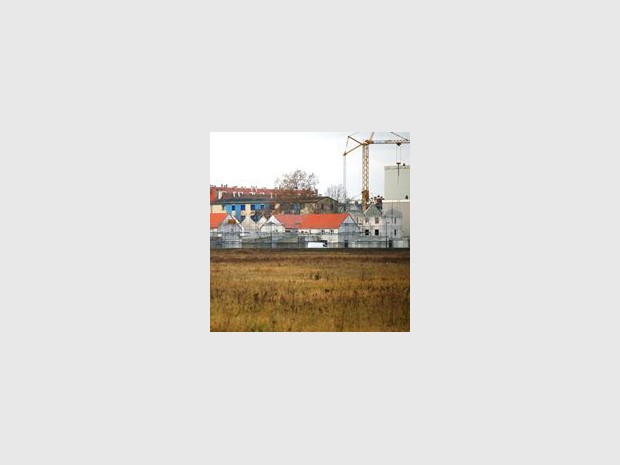 Des trophées pour récompenser la «construction citoyenne» (diaporama)
