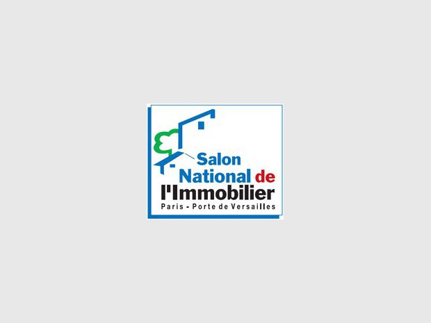 L?immobilier tient salon à Paris