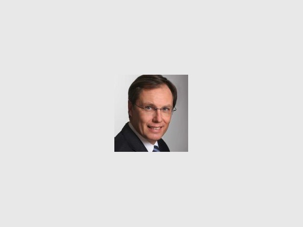 Un nouveau directeur général adjoint chez Atisreal