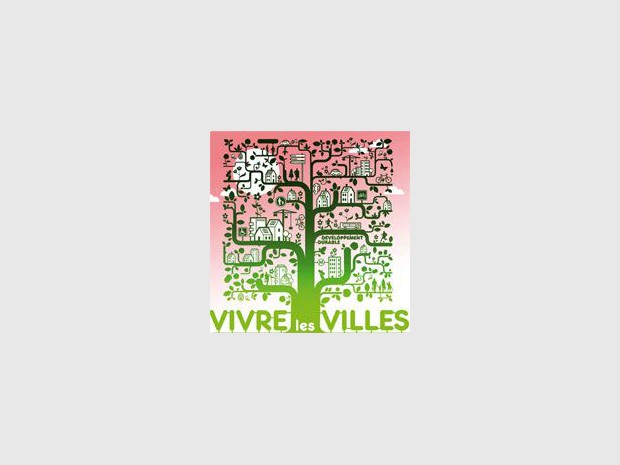 «Vivre les villes» sous le signe du développement durable