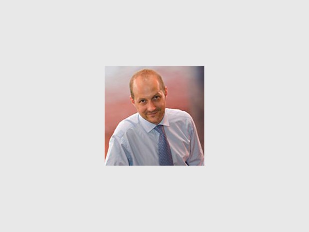 Groupe Hager : Daniel Hager, nouveau Président du Directoire