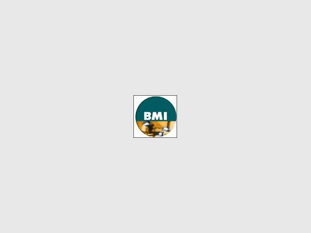 Vinci cède sa filiale BMI au groupe CRH