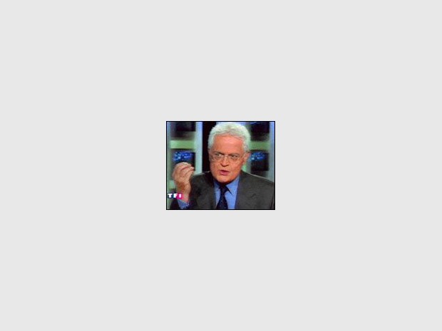 Lionel Jospin rassure les PME sur les 35 heures