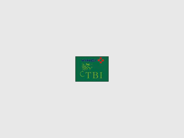TBI accepte l'offre de reprise de Vinci