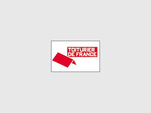 Lafarge crée Les Toituriers de France