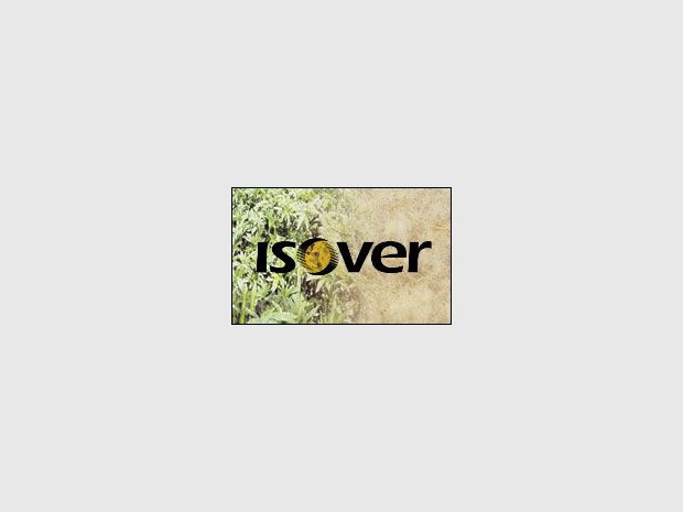 Isover part à la conquête de nouveaux marchés