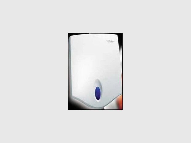 Une alarme signée Pininfarina