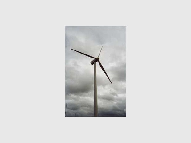 Le marché de l'éolienne ne souffle plus sur Vestas
