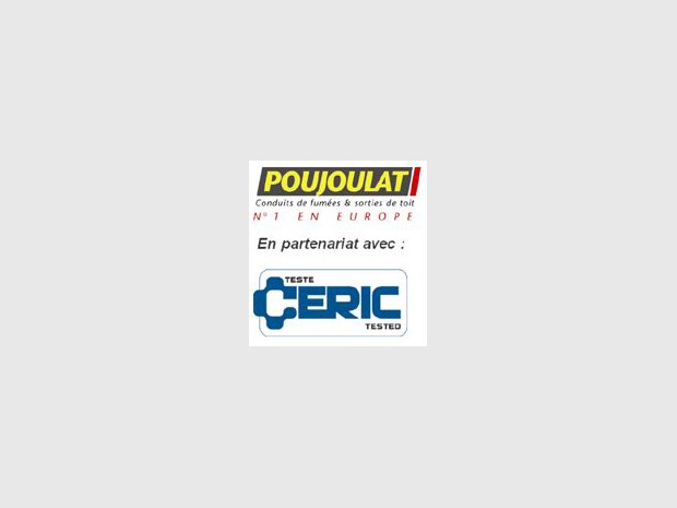 Le CERIC crée sa marque : Une nouvelle identité et un label Qualité !